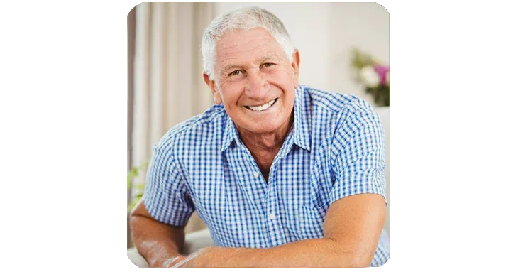 James