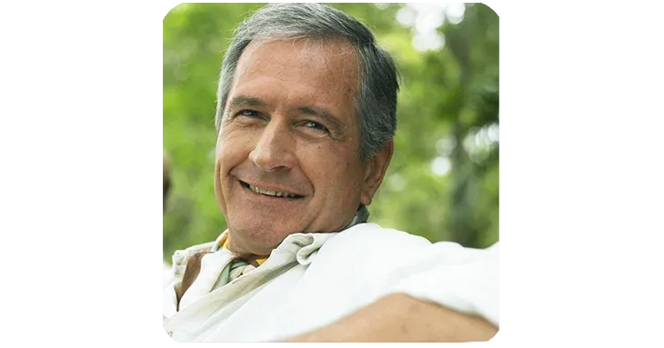 Robert